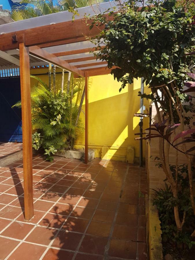 Casa Acolhedora No Paraiso Arraial do Cabo Exterior photo